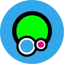 Logo Wantohave