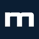 Logo Metos BV