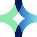 Logo MijnPraktijk.nl
