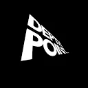 Logo van Depth Point