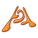 Logo Adviesgever.nl