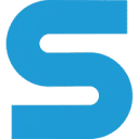 Logo Syntec