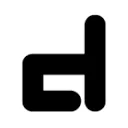 Logo DOC52