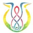 Logo Herfstcongres