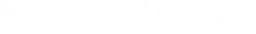 Logo Mooiwerk Groep BV