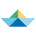 Logo Kindcentrum de Marel Goes