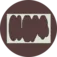 Logo van Toneelleesclub010