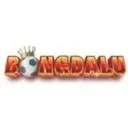Logo MetaRun - Play-to-Earn Game on Solana