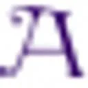 Logo Ambiance Events