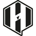 Logo De Houtwinkel Bladel
