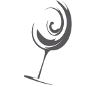 Logo Horstink Wijnbeleving