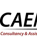 Logo van CAEMS