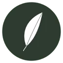 Logo Experience Your Wellness