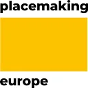 Logo Placemaking Europe