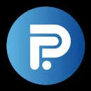 Logo PartsPoint