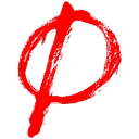 Logo Pynarello