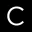 Logo Conclusion ForeyeT