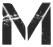 Logo MOVE sportpsychologie