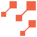 Logo IT Fanatics B.V.