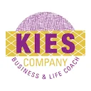 Logo KIES Company