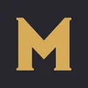 Logo Mokana Meubelen Enschede