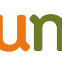Logo Dunk