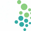 Logo AI-hub Noord-Nederland