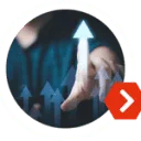 Logo Tarlunt Consulting Group