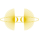Logo ZoMa Opleidingen