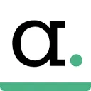 Logo doodgaanendoorgaan.nl