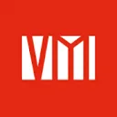 Logo Vughts Museum