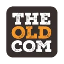 Logo The OLD Com BV