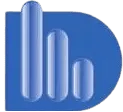 Logo Distrilab BV