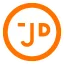 Logo Jolly Dutch