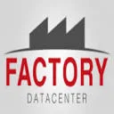 Logo van Factory Datacenter