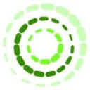 Logo Praktijk Preventieve Geneeskunde
