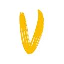 Logo Vonk Marketing