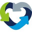 Logo TCI Cleaning B.V.