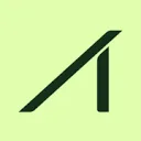Logo ACeVe Adriaanse