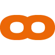 Logo Mootiv