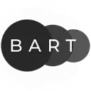 Logo Bart Vervaet Optiek