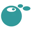 Logo Projectmanagement-training net