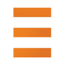 Logo Enrich Visuals