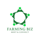 Logo Sparkling Biz - voor sprankelende events offline en online op social media