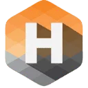Logo Hooymans Electrical Engineering