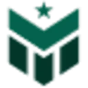 Logo Miltrade