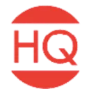Logo Seerden Industriële Verpakkingen B.V.