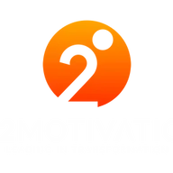 Logo In2motivation