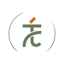 Logo Transformational Cupping