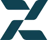 Logo Drivewerx® - Powerful Performance